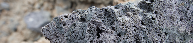 NORLITE EXPANDED SHALE AGGREGATE